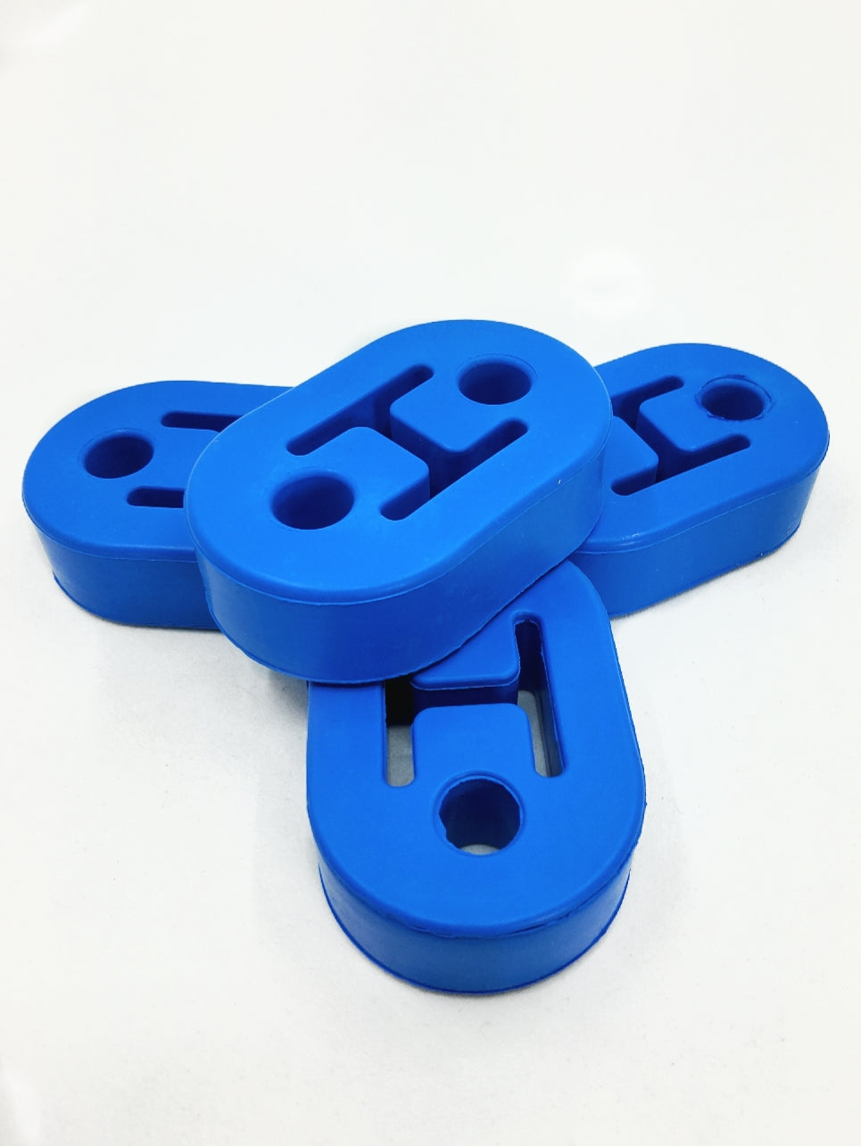 TGR Rubber Exhaust Hangers
