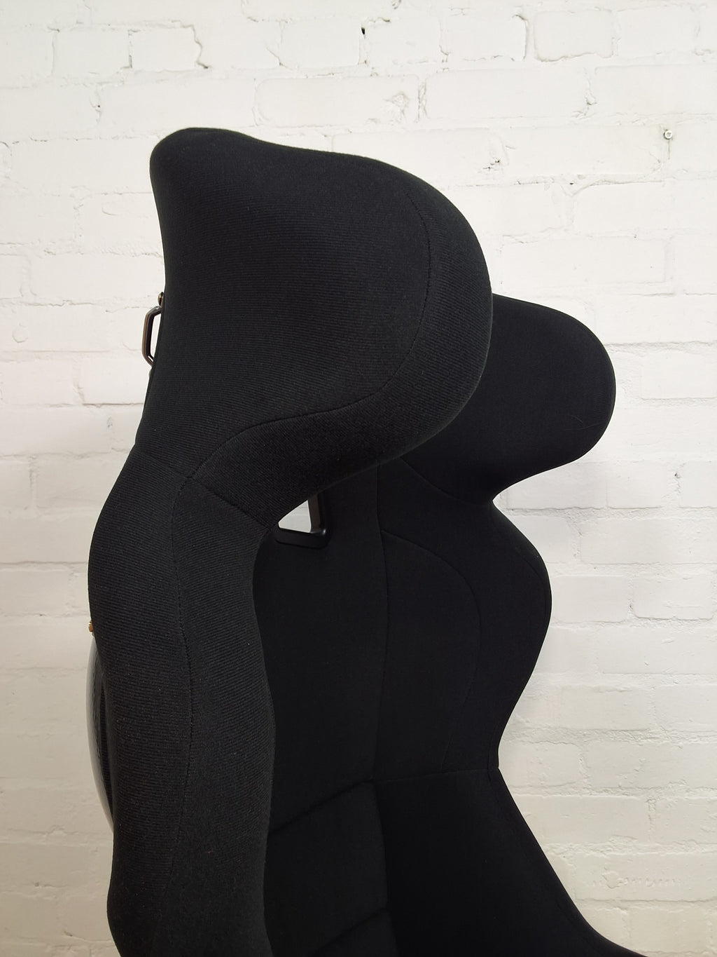 Wrap Around FIA Approved Fixed Bucket Seats (PRE ORDER)